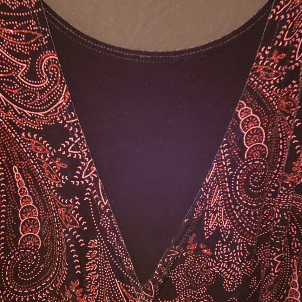 Shirt - Picture 3 of 4